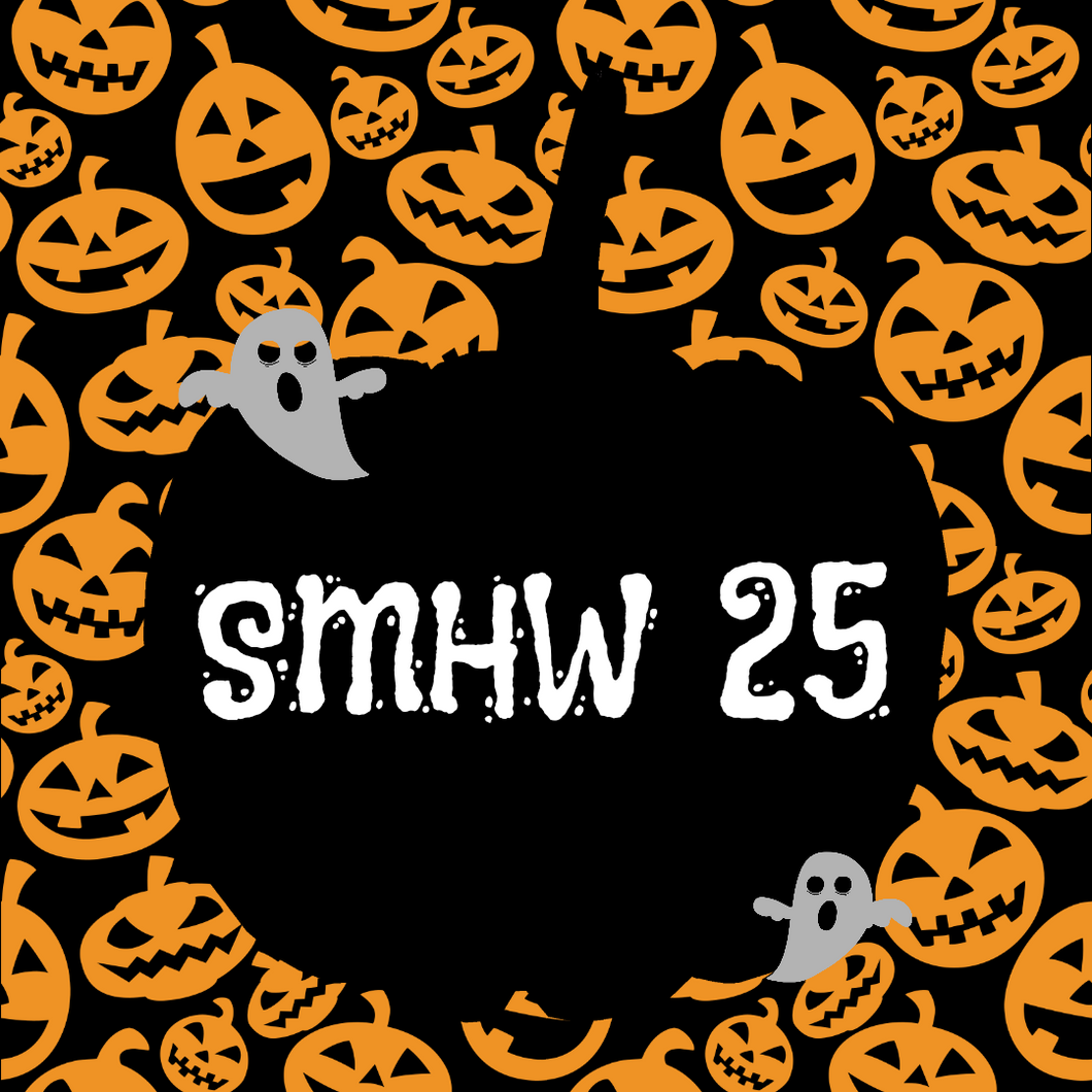 SMHW 25
