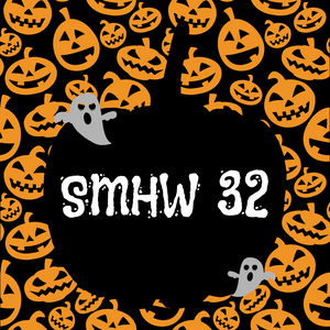 SMHW 32