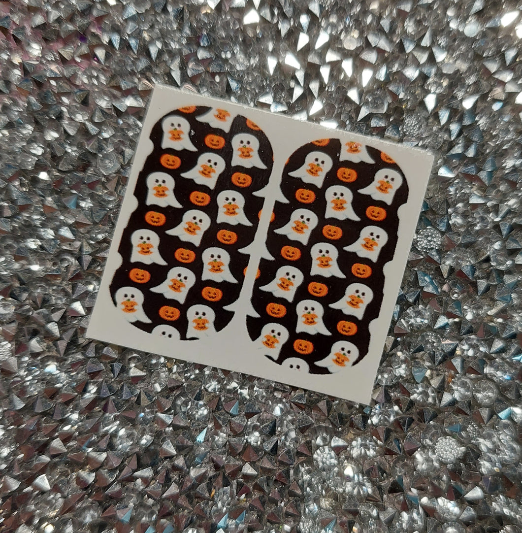 HNW 234