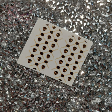 HNW 235