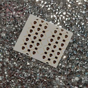HNW 235