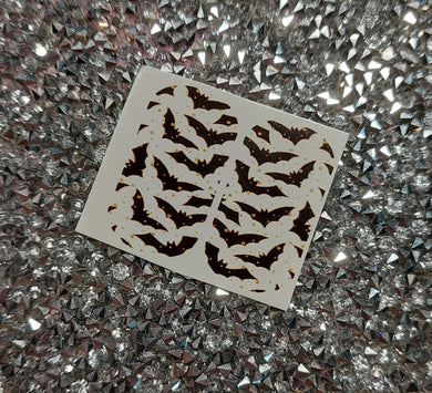 HNW 241