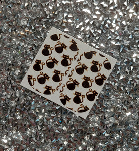 HNW 245
