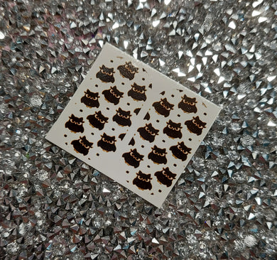 HNW 247