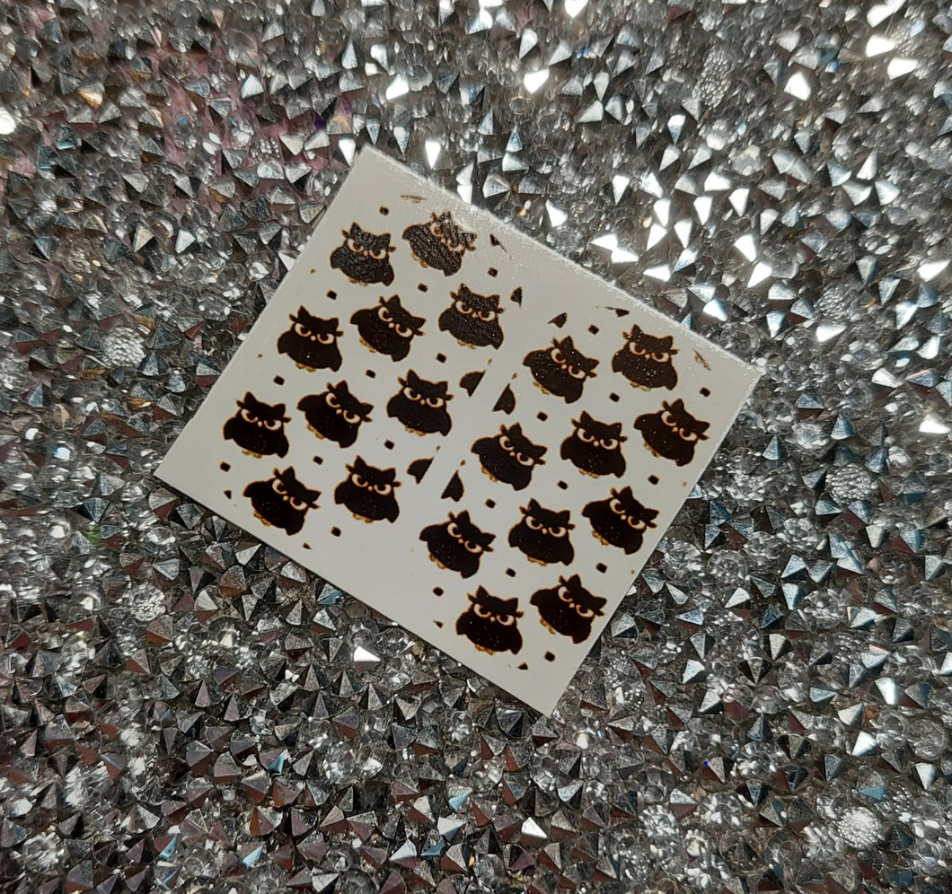 HNW 247