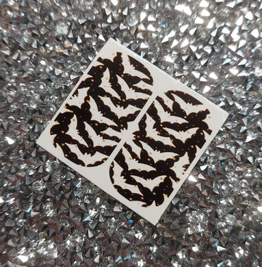 HNW 261