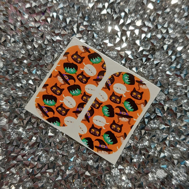 HNW 289
