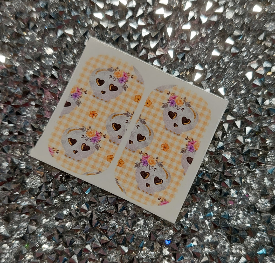 HNW 303