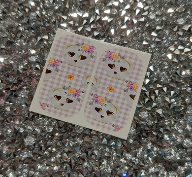 HNW 306