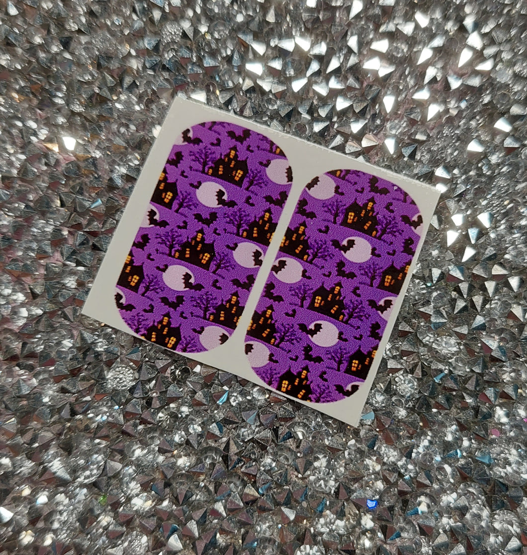 HNW 312
