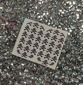 HNW 328