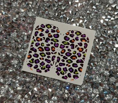 HNW 330