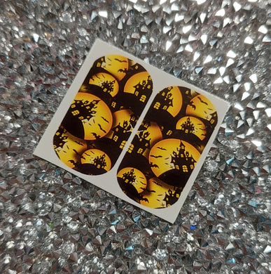 HNW 331