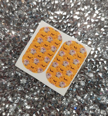 HNW 336