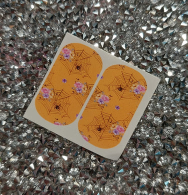 HNW 339