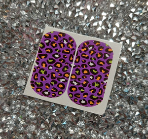 HNW 340