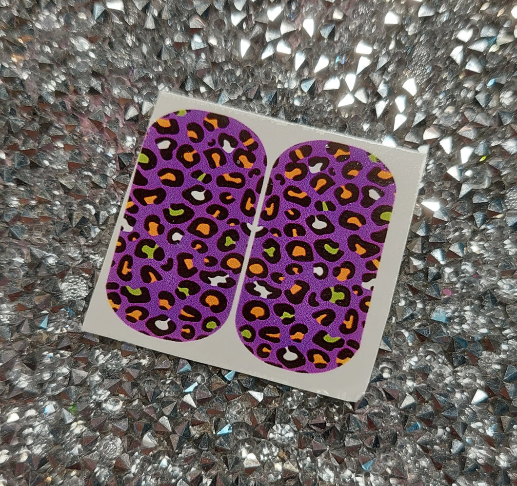 HNW 340