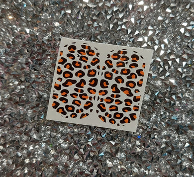 HNW 341