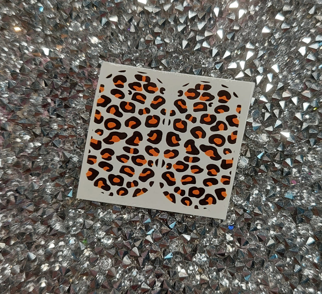 HNW 341