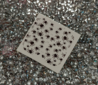 HNW 344