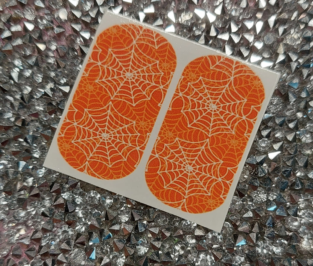 HNW 350