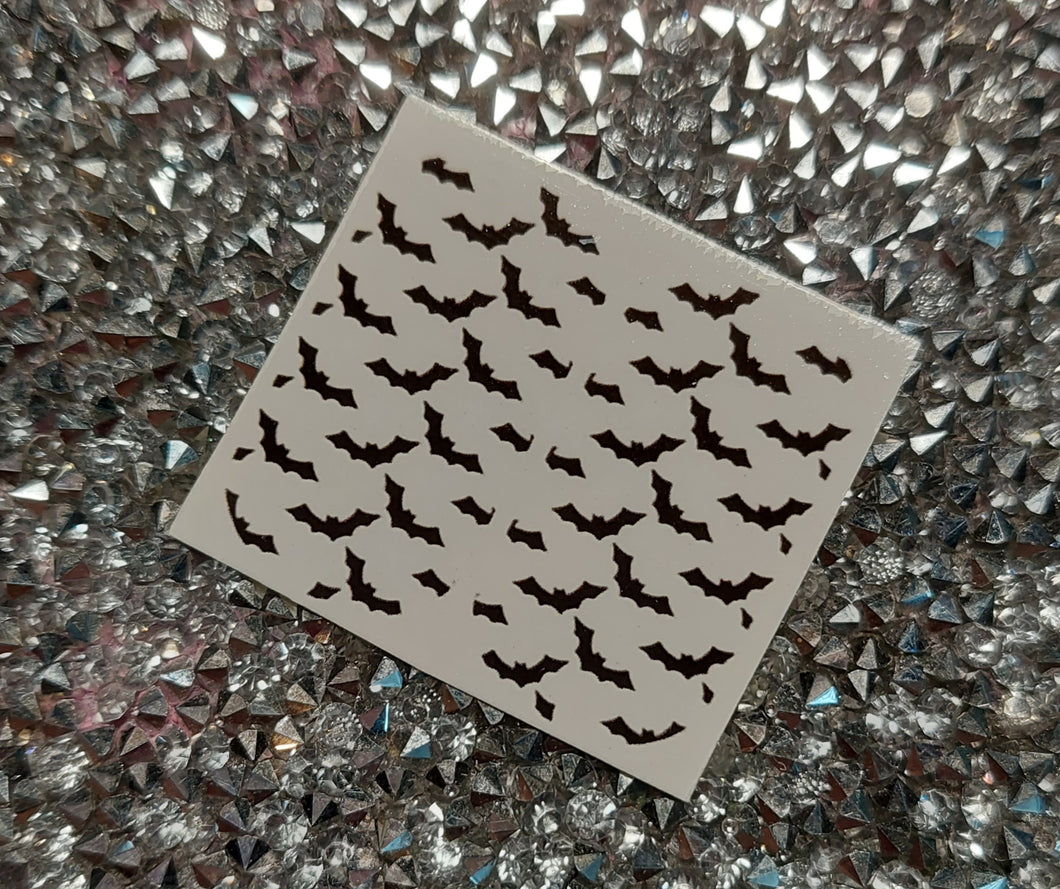 HNW 351