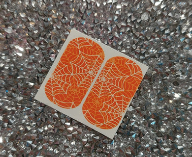 HNW 359