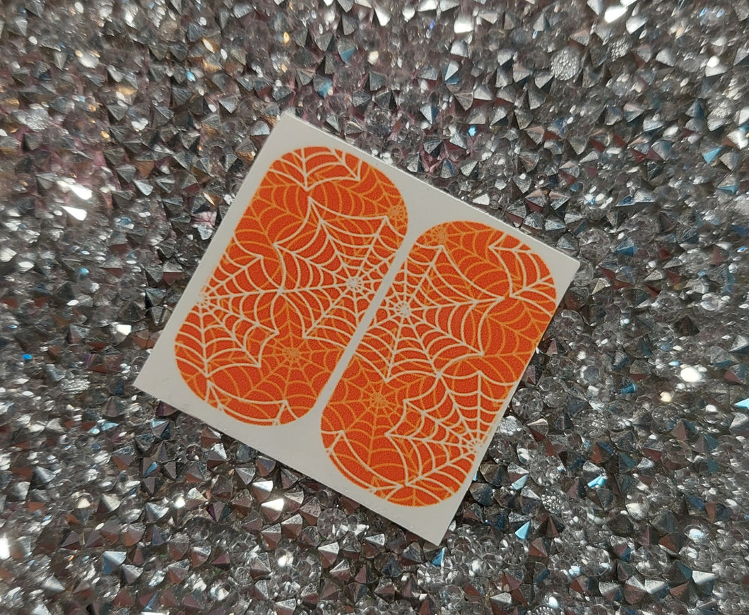 HNW 359