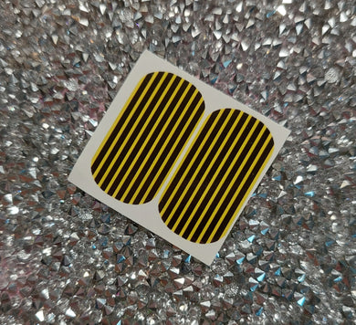 HNW 377