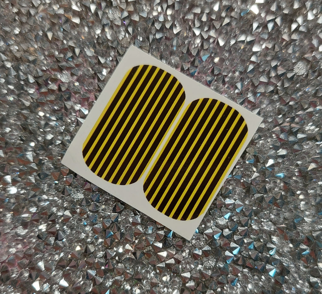 HNW 377