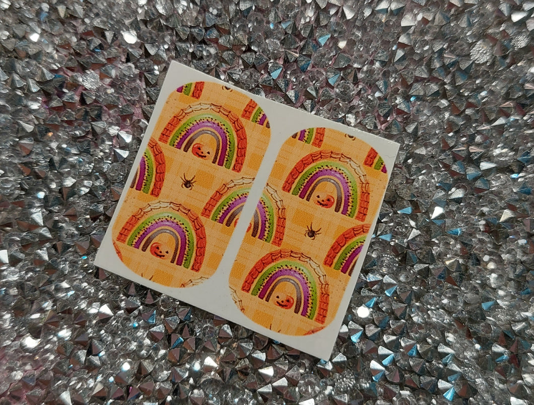 HNW 381