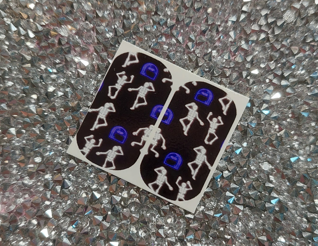 HNW 394