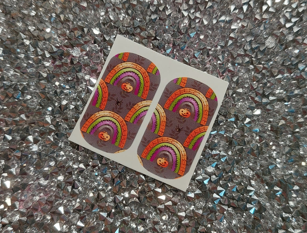HNW 400