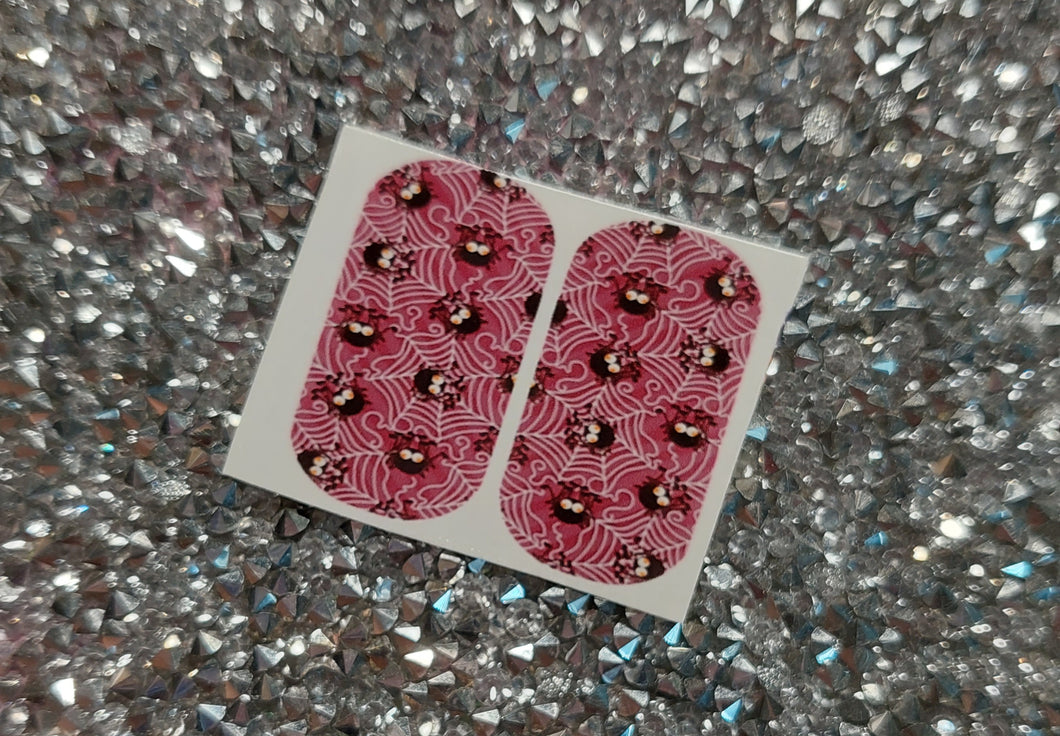 HNW 402
