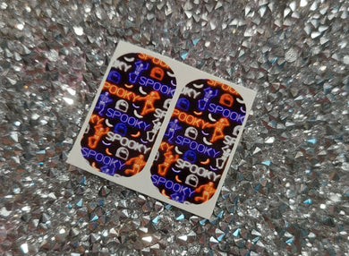 HNW 401