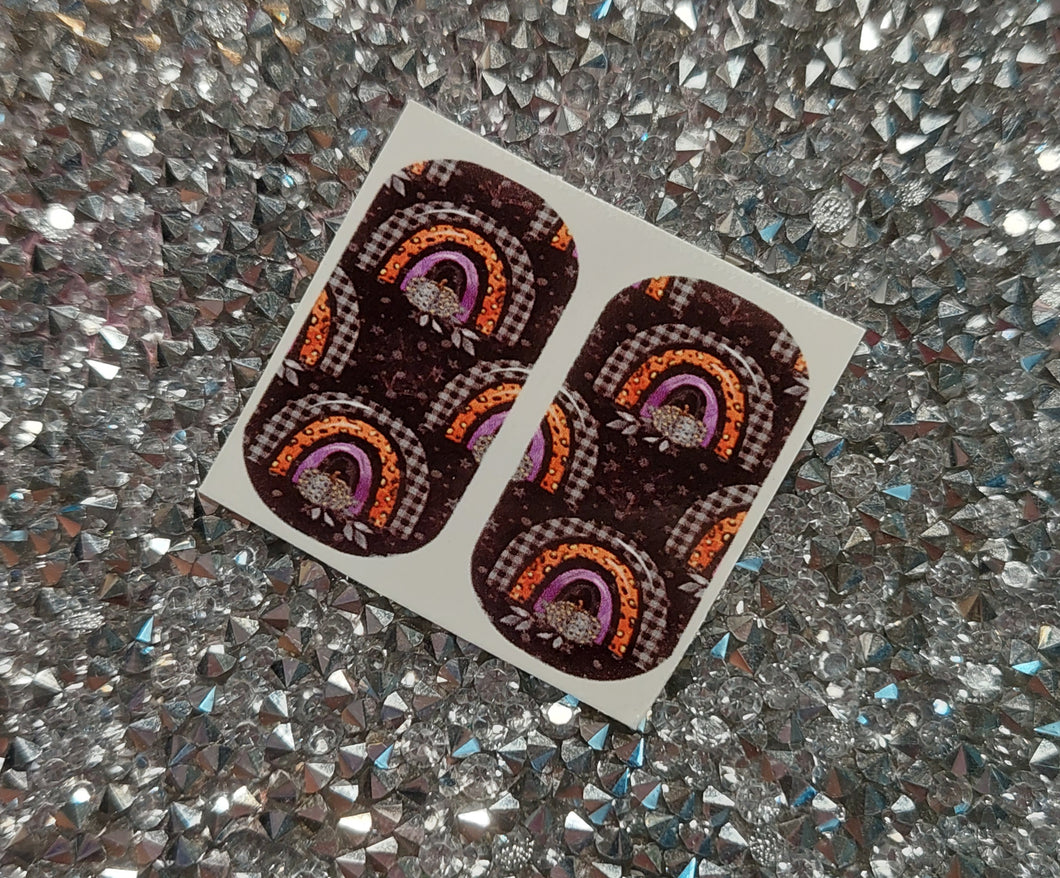 HNW 409