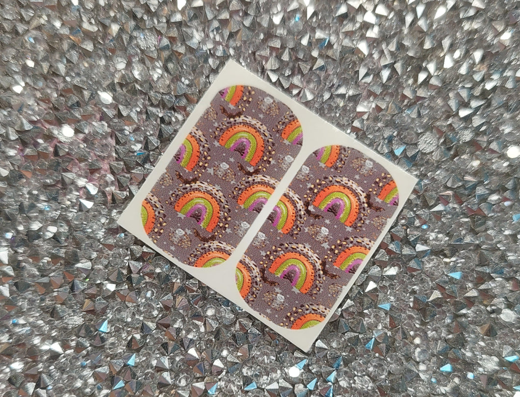 HNW 413