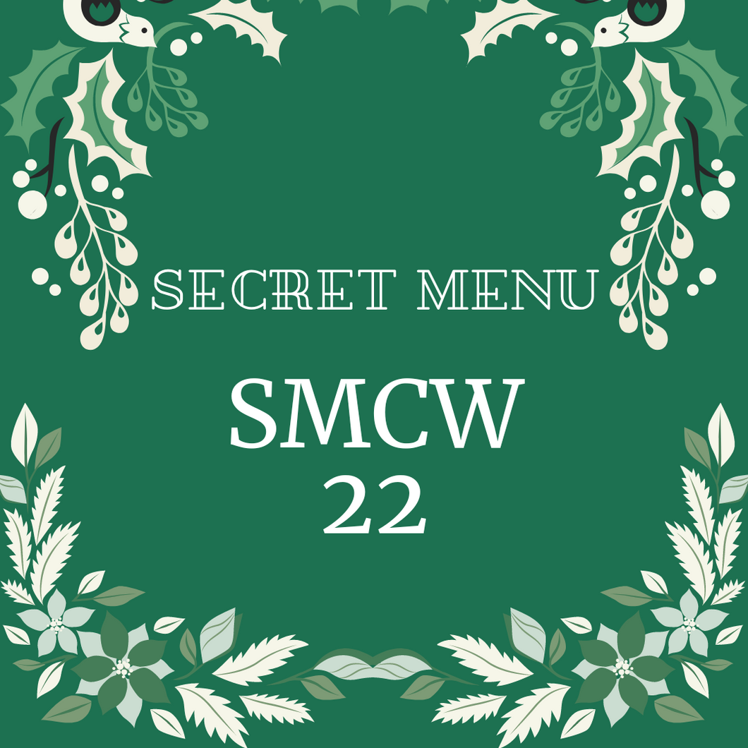 SMCW 22