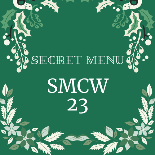 SMCW 23