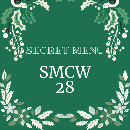 SMCW 28