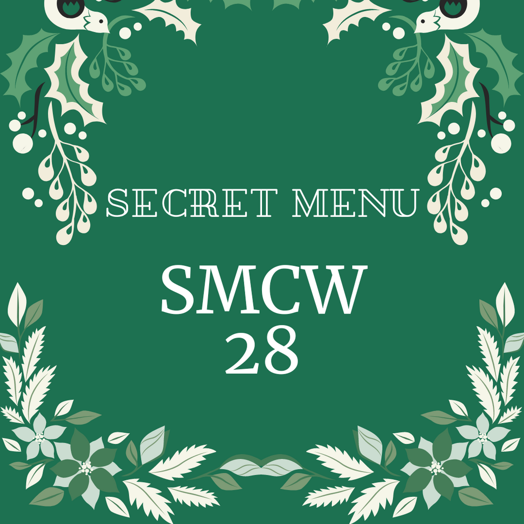 SMCW 28
