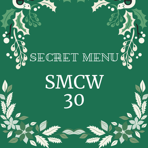 SMCW 30