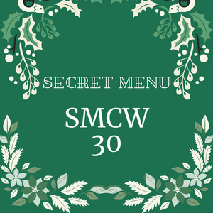 SMCW 30