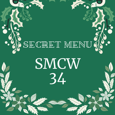 SMCW 34
