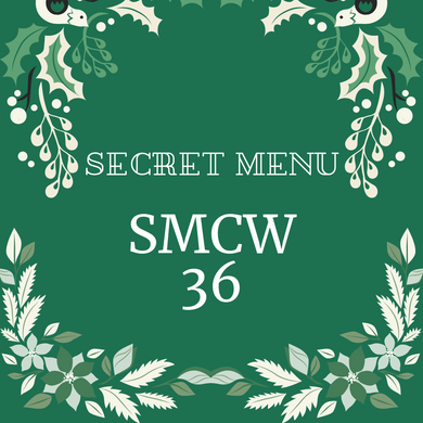 SMCW 36