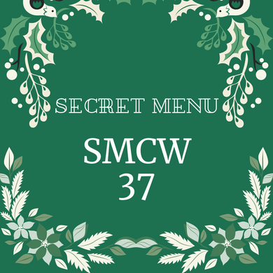 SMCW 37