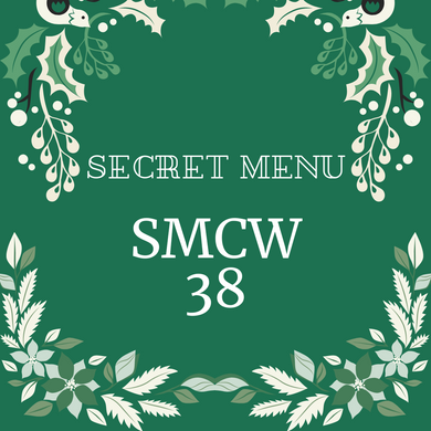 SMCW 38