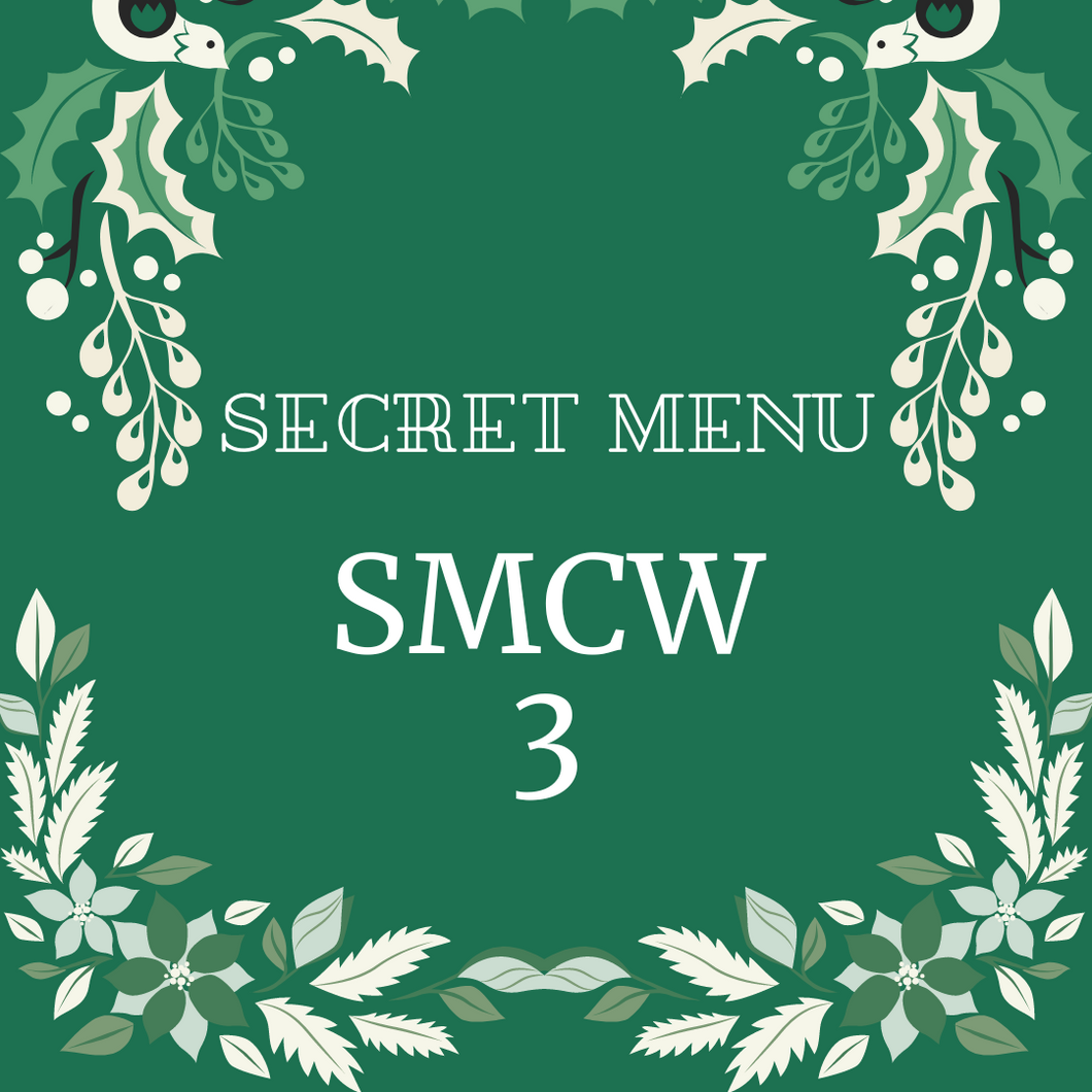 SMCW 3