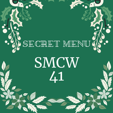SMCW 41