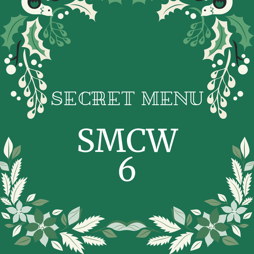 SMCW 6